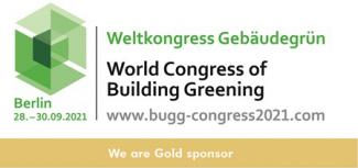 World Congress of Building Greening